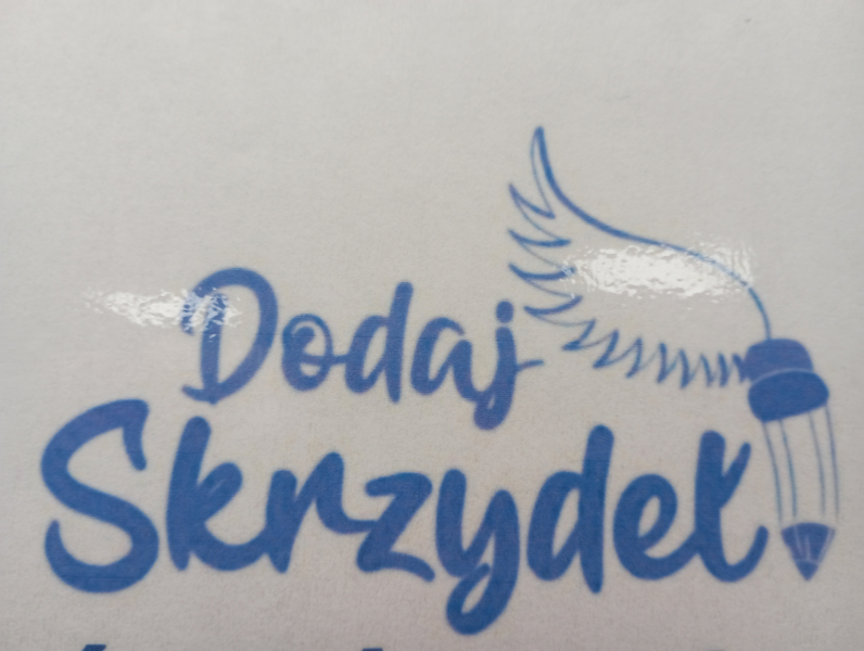 Zdjęcie na okładce dla 𝗔𝗴𝗻𝗶𝗲𝘀𝘇𝗸𝗮 𝗠𝗮𝗸𝗼𝘀𝘇 "𝗗𝗼𝗱𝗮𝗷 𝗦𝗸𝗿𝘇𝘆𝗱𝗲ł" 𝗱𝘇𝗶𝗲𝗰𝗸𝘂 𝗶 𝗧𝗿𝗲𝗻𝗶𝗻𝗴 𝗨𝗺𝗶𝗲𝗷𝗲̨𝘁𝗻𝗼𝘀́𝗰𝗶 𝗦𝗽𝗼ł𝗲𝗰𝘇𝗻𝘆𝗰𝗵 𝘄 𝗕𝗶𝗮ł𝘆𝗺𝘀𝘁𝗼𝗸𝘂 𝘄 𝗻𝘂𝗿𝗰𝗶𝗲 𝗡𝗩𝗖